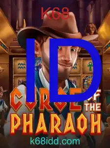 CurseofthePharaoh
