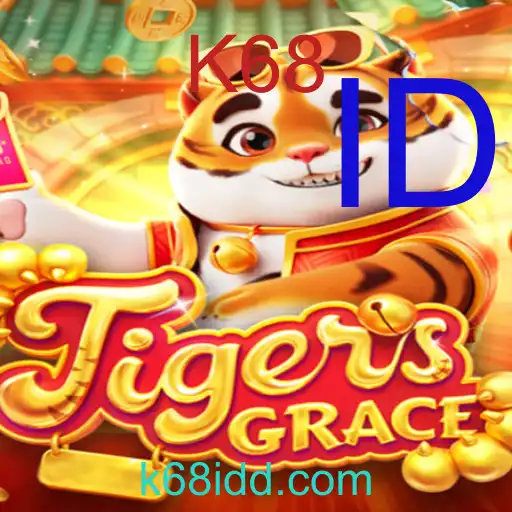 Pengenalan dan Aturan Permainan TigersGrace